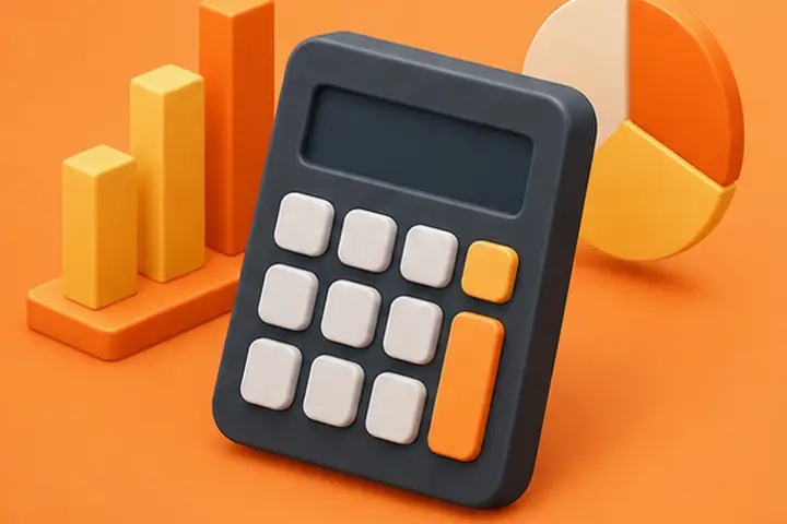 91bt网址入口